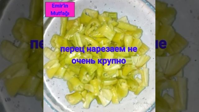Баклажаны в томатном соусе смотреть онлайн
