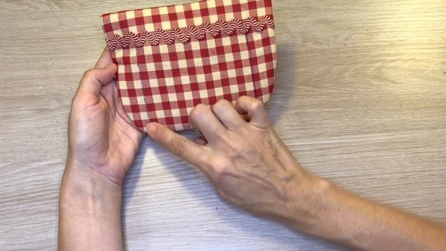 Soporte de Notas de Cocina Cupcake de Tela - Tutorial fácil rápido. Patrones gratis. 042 смотреть онлайн