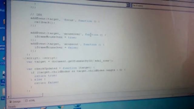 Что делать при ошибке на компе? смотреть онлайн