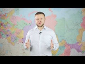 Откройте свой бизнес с аппаратами по продаже питьевой воды с высоким доходом