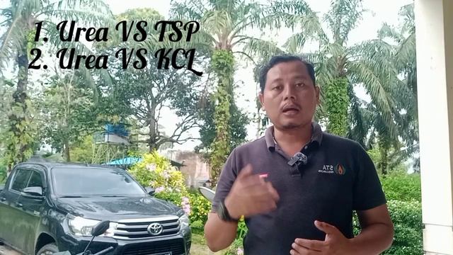 Jenis jenis pupuk yang tidak bisa dicampur secara bersamaan смотреть онлайн