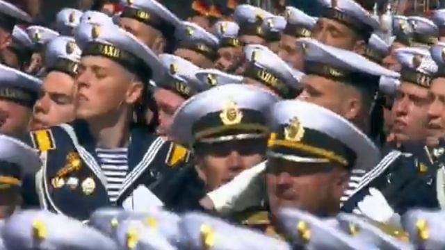 С днем ВМФ.mp4