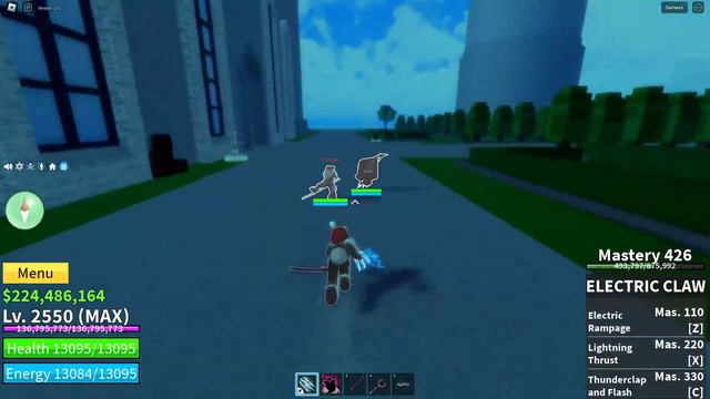 [8# НИЧЁ СЕБЕ ТЕНЁК ДАЁТ О СЕБЕ ЗНАТЬ] #bf #bloxfruits #bloxfruitsupdate20codes #bloxfruitstutorial