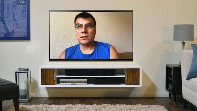 какие документы должен составлять диспетчер с машиной и без машины смотреть онлайн
