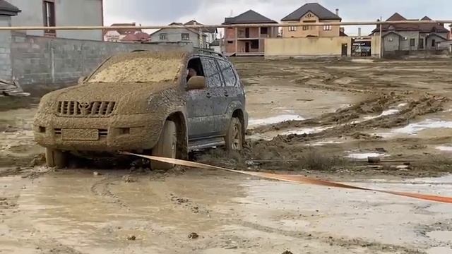 Каптива 2021 смотреть онлайн