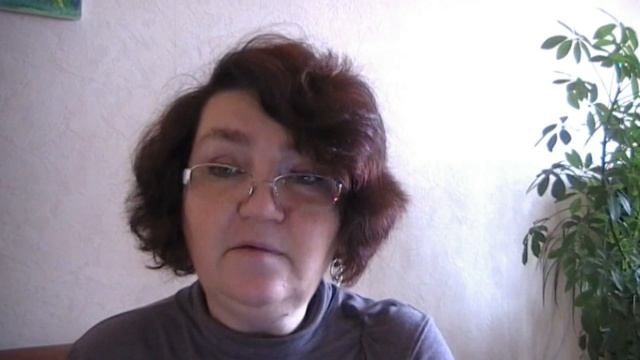 Инсульт. Восстановление речи. Развитие речевых навыков. Урок 8 - Прилагательное смотреть онлайн