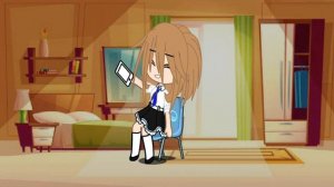 Песня Пандекса| Мой первый мини-клип| Гача лайф| Гача клуб|