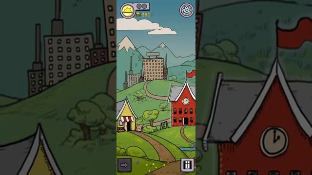 ПРОХОЖДЕНИЕ ИГРЫ MY CHILD LEBENSBORN #7 смотреть онлайн