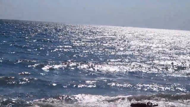 Криница. 17.07.2015 смотреть онлайн