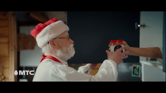 SAMSUNG скидки до 30% в МТС смотреть онлайн