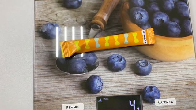 Обзор Кухонные весы DELTA КСЕ-36 - отзывы в Плеер.Ру смотреть онлайн