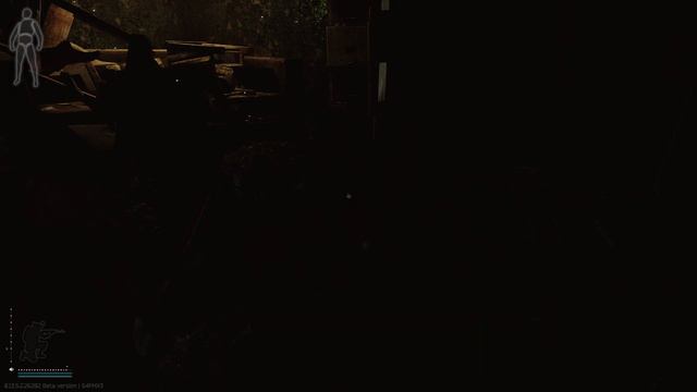 Escape From Tarkov - Врачебная тайна. Часть 5(Medical secrecy. Part 5) смотреть онлайн