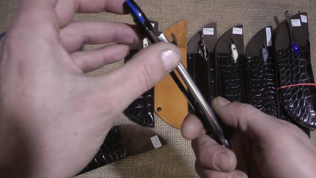 Причина распродажи склада с опасными бритвами смотреть онлайн