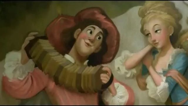 Frozen - for the first time in forever (Russian) смотреть онлайн