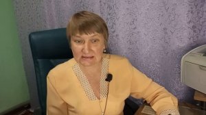 Приставы арестовали счет. Как выплачивать кредит и ипотеку.