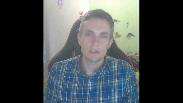 Зоя Космодемьянская, Александр Матросов