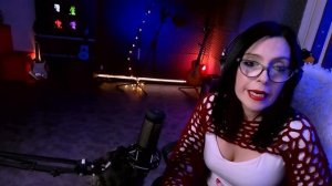 ARIA - АРИЯ - Balada sobre un antiguo guerrero ruso | ARGENTINA - REACCION & ANALISIS