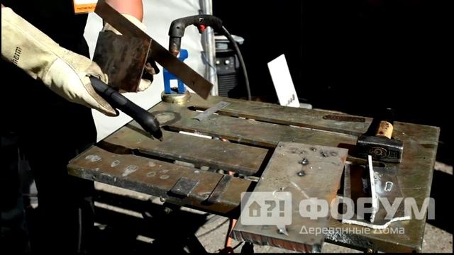 Сварочное оборудование Кемпи Kemppi смотреть онлайн