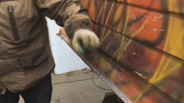 Южанка ч2 смотреть онлайн