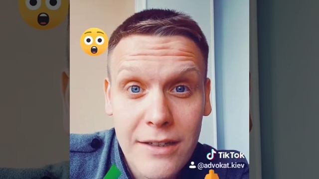 Как взыскать задолженность по алиментам смотреть онлайн