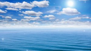 Исцеление, восстановление, здоровье. Лёгкий поток.mp4