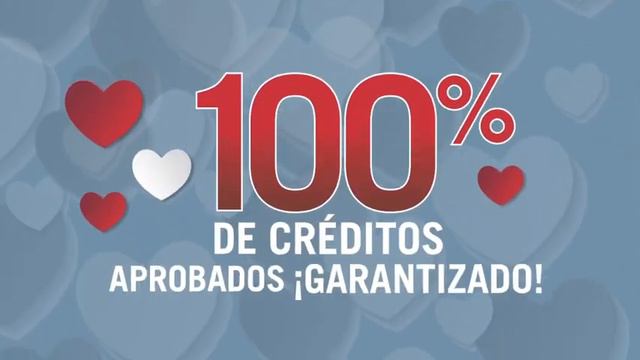 Dale Amor ❤️ a tu Hogar | Mueblerías Berríos