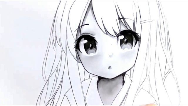 How to Draw ANIME "Loli" - Anime Drawing Tutorial for Beginners смотреть онлайн
