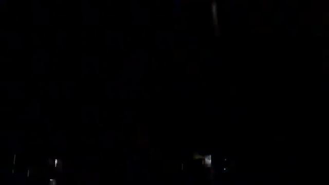 Mriya Band (Соло) смотреть онлайн