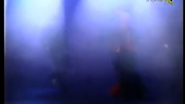 "Танго, Танго,Танго" - Лайма Вайкуле. смотреть онлайн