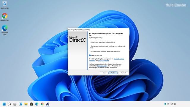 A D3D11-Compatible GPU (feature level 11.0 shader model 5.0) is required to run the engine Fortnite смотреть онлайн