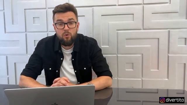 Свидание во время карантина. смотреть онлайн