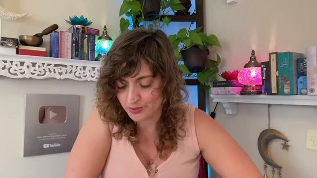 ♏️ SCORPIO Tarot ♏️ THEY’RE GONNA BE SORRY #scorpio #scorpiotarot #weekahead смотреть онлайн