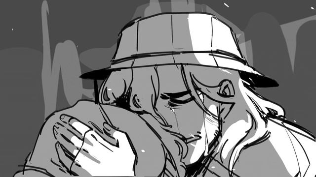 Brothers [SBI | Dream SMP Animatic]