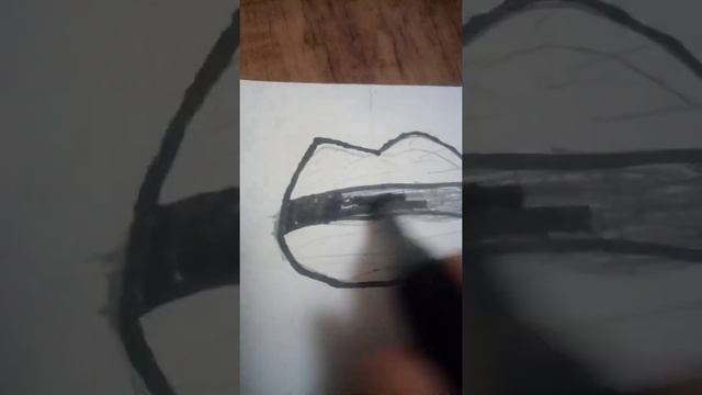 челендж рисовать только части лица 1 часть продаю мастер классы по рисованию от 50 до 500руб.в комм