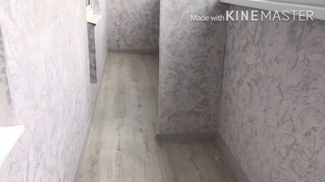 Квартира в Краснодаре ул. им. Героя Аверкиева А.А. 6 смотреть онлайн
