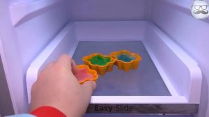 КАК СДЕЛАТЬ СКВИШИ МЕДВЕ МЫЛО ДЛЯ ЖЕЛЕЙНОГО МЕДВЕДЯ ВАЛЕРЫ