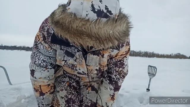 сорога размером с карася! правда всего одна ? смотреть онлайн