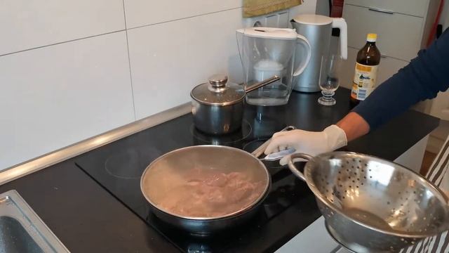 Секреты Мастера