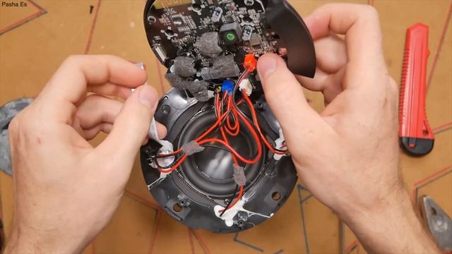 ЛЮТЫЙ T6 MAX FLEX TEST ОТ TRONSMART смотреть онлайн