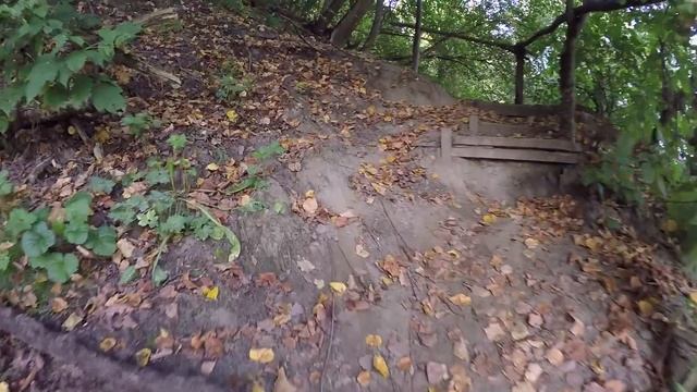 День Рождения