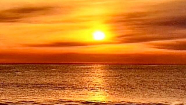 Вначале было " СЛОВО " смотреть онлайн