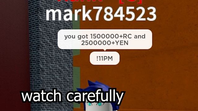 2022 NEW JUNE CODES Roblox Monster Ghoul[BETA][Fixed Corpse], WORKING CODES, NEW CODES, SECRET CODE смотреть онлайн