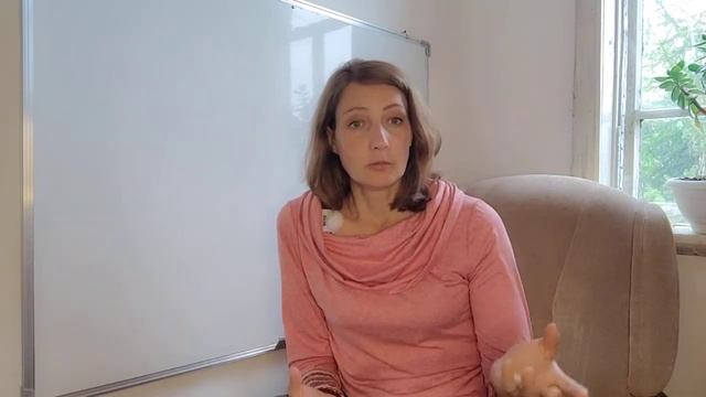 Как приучить себя ежедневно заниматься смотреть онлайн