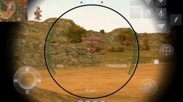 Armored aces (Bg1) vs (Brs) win (4/0) смотреть онлайн