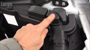Renault Kadjar Fuse Box Locations and how to check Renault Kadjar Fuses
