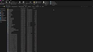 Как установить прицел для ReShade & аддоны на RXsend?