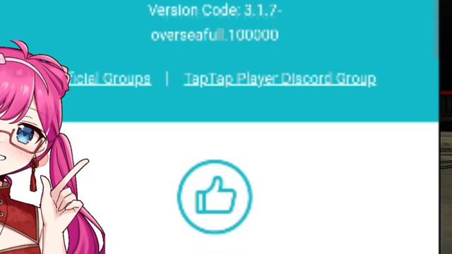 CAR X STREET HOW TO DOWNLOAD TAGALOG - CARXSTREET