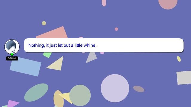 MySQL : node-mysql multiple statements in one query смотреть онлайн