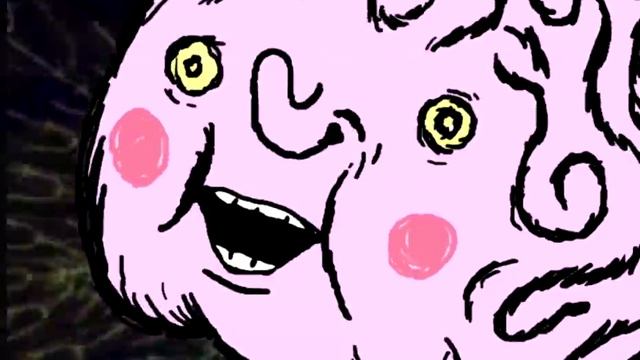 Давай спать смотреть онлайн