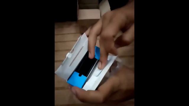 Boya By-M1 Mic Unboxing And Review | Boya microphone-mic for youtube videos; смотреть онлайн